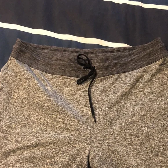 EUC Athleta Joggers - Picture 7 of 9